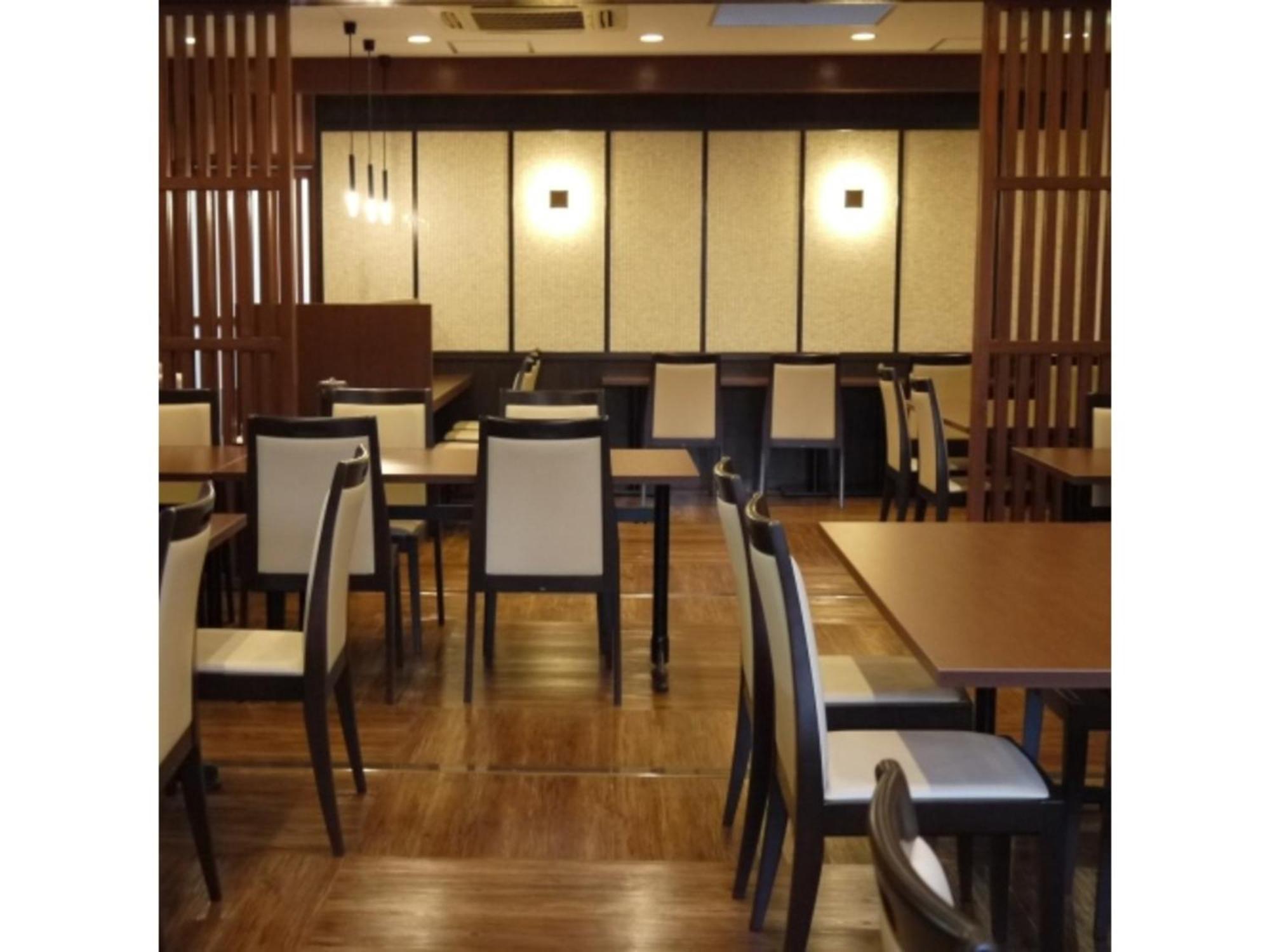 Business Inn Umesaki - Vacation Stay 63382V Nagasu Екстериор снимка