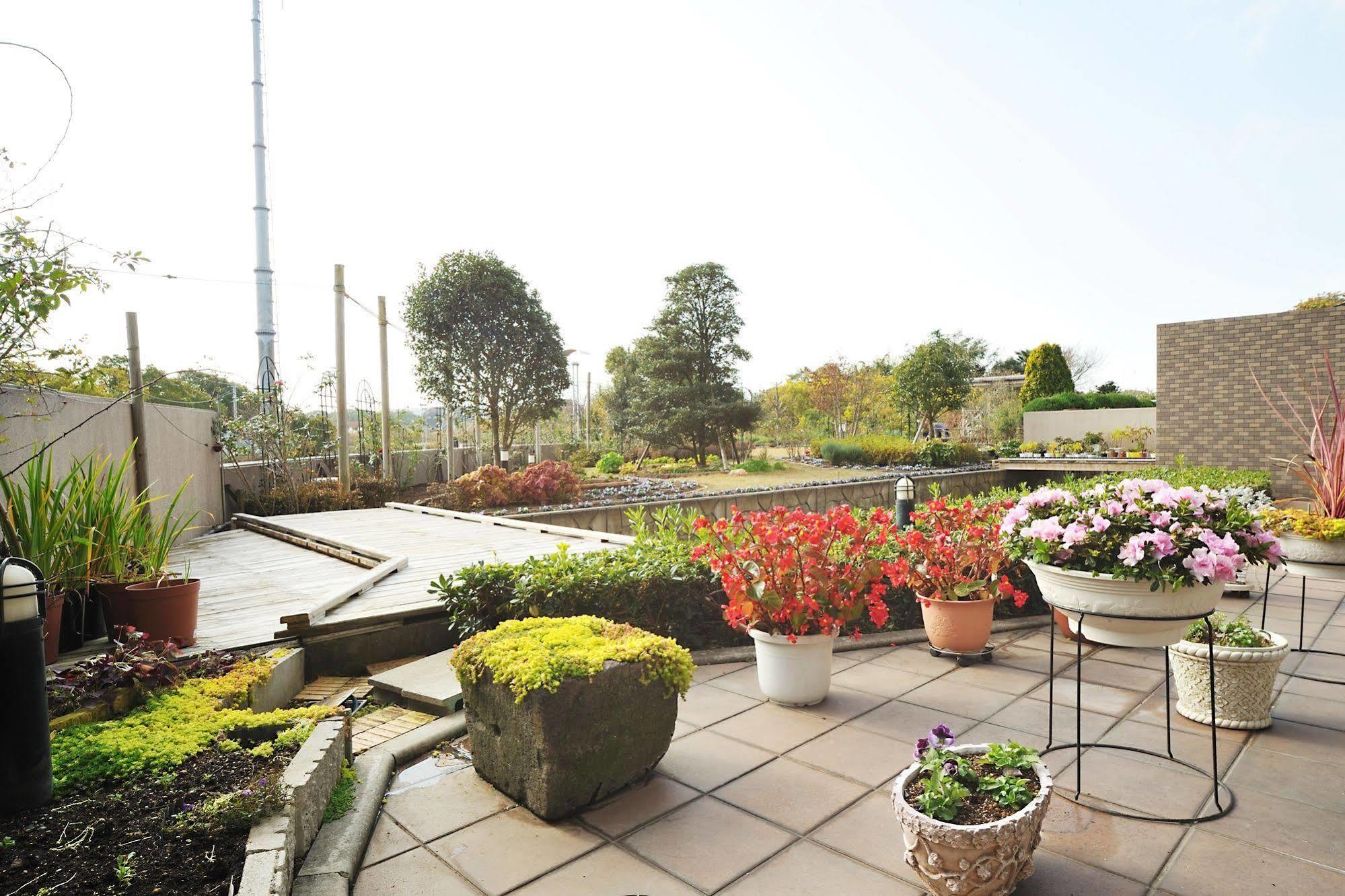 Business Inn Umesaki - Vacation Stay 63382V Nagasu Екстериор снимка